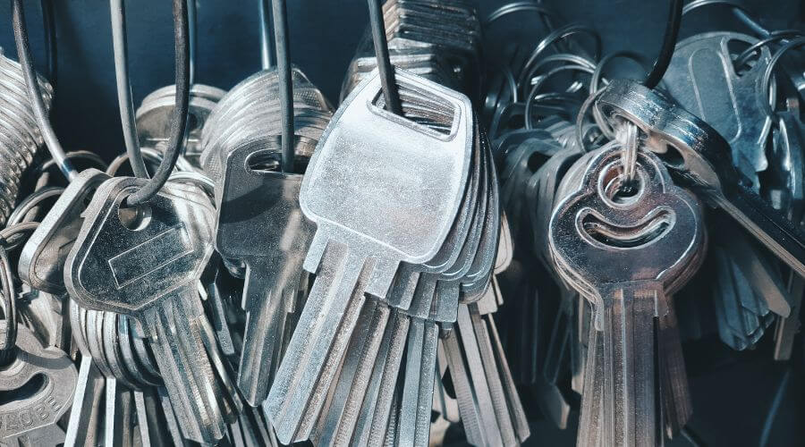 Local Siding Services in Worcester, NY