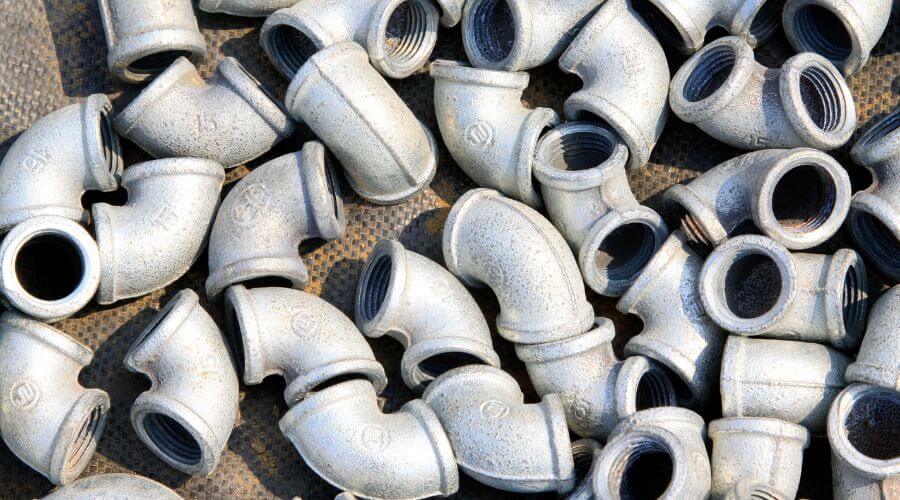 Professional Siding Services services in Worcester, NY